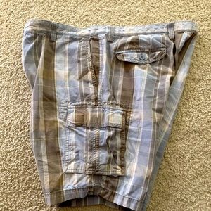 Men’s Dockers Shorts Size 44